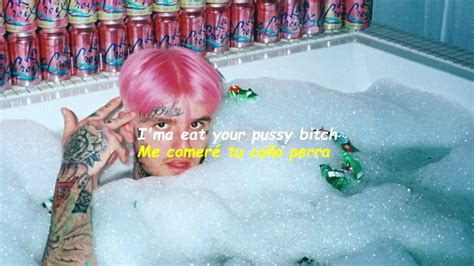 lil peep lyrics look at me bitch im gucci|Mud on My Gucci (w/ OGB) Lyrics – Official Website of the Estate .